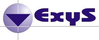 Exys Africa